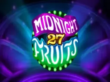 Amazon Slots Casino screenshot