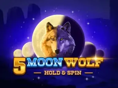 Amazon Slots Casino screenshot
