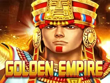 Amazon Slots Casino screenshot